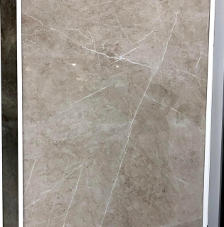 Gạch Bóng Kiếng 80x160 Giá Rẻ Tại Ba Tri