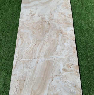 Gạch Bóng Kiếng 80x160 Giá Rẻ Tại Cần Đước