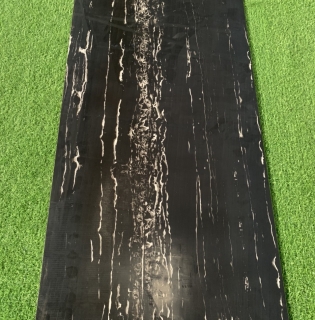 Gạch Bóng Kiếng 80x160 Giá Rẻ Tại Cần Giờ