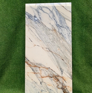 Gạch Bóng Kiếng 80x160 Giá Rẻ Tại Đức Hòa