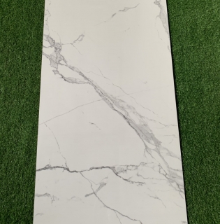 Gạch Bóng Kiếng 80x160 Giá Rẻ Tại Hóc Môn