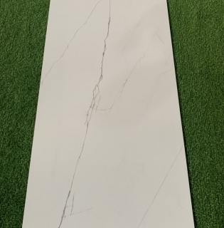 Gạch Bóng Kiếng 80x160 Giá Rẻ Tại Nhà Bè