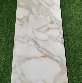 Gạch Bóng Kiếng 80x160 Rẻ Nhất Tại Q2