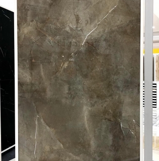 Gạch Bóng Kiếng 80x160 Tại Bến Tre