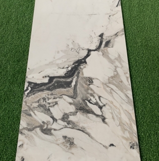 Gạch Bóng Kiếng 80x160 Tại Biên Hòa