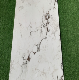 Gạch Bóng Kiếng 80x160 Tại Bình Chánh