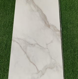 Gạch Bóng Kiếng 80x160 Tại Bình Tân