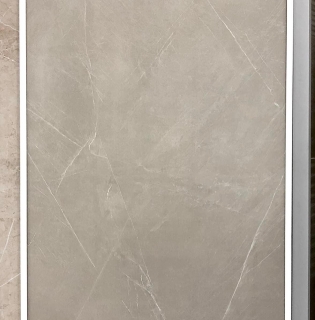 Gạch Bóng Kiếng 80x160 Tại Bình Thủy Cần Thơ