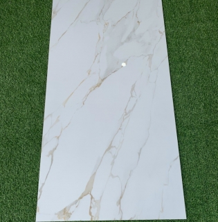 Gạch Bóng Kiếng 80x160 Tại Cà Mau