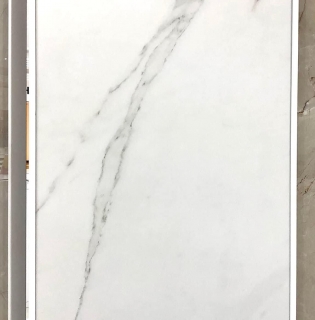 Gạch Bóng Kiếng 80x160 Tại Châu Thành An Giang