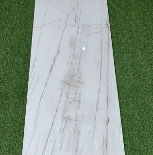 Gạch Bóng Kiếng 80x160 Tại Châu Thành Tiền Giang