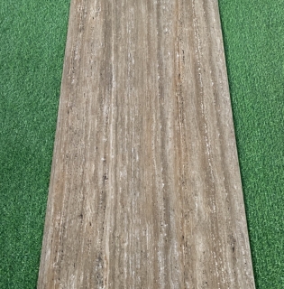 Gạch Bóng Kiếng 80x160 Tại Dĩ An