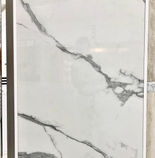 Gạch Bóng Kiếng 80x160 Tại Đồng Tháp