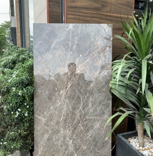 Gạch Bóng Kiếng 80x160 Tại Hậu Giang