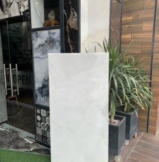 Gạch Bóng Kiếng 80x160 Tại Mỹ Xuyên Sóc Trăng