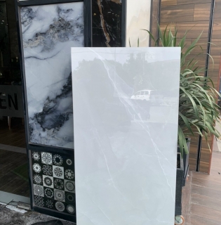 Gạch Bóng Kiếng 80x160 Tại Ninh Kiều Cần Thơ