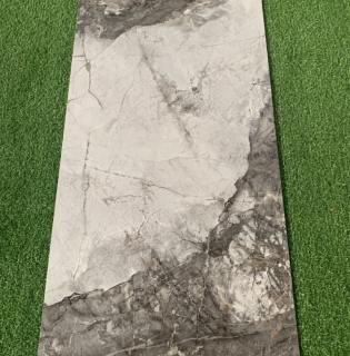 Gạch Bóng Kiếng 80x160 Tại Phú Nhuận