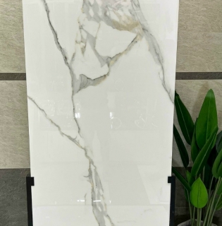 Gạch Bóng Kiếng 80x160 Tại Phú Quốc 