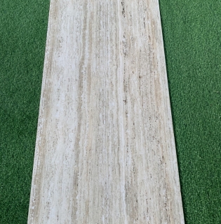 Gạch Bóng Kiếng 80x160 Tại Q1