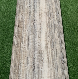 Gạch Bóng Kiếng 80x160 Tại Q11