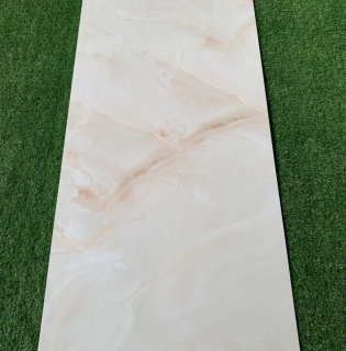 Gạch Bóng Kiếng 80x160 Tại Q12