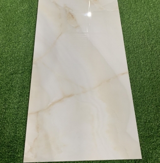 Gạch Bóng Kiếng 80x160 Tại Q4