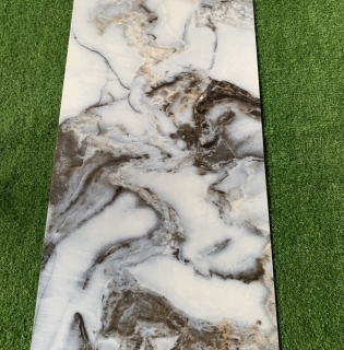 Gạch Bóng Kiếng 80x160 Tại Q7