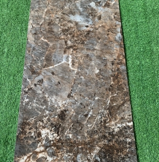 Gạch Bóng Kiếng 80x160 Tại Q9