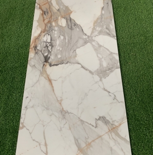 Gạch Bóng Kiếng 80x160 Tại Tân Bình