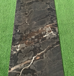 Gạch Bóng Kiếng 80x160 Tại Tân Phú