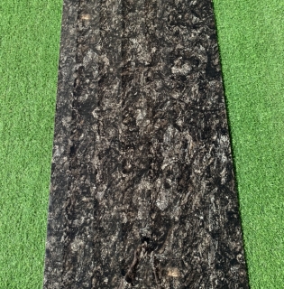 Gạch Bóng Kiếng 80x160 Tại Thủ Đức