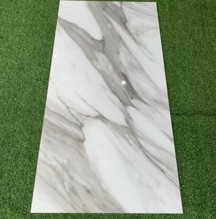 Gạch Bóng Kiếng 80x160 Tại Tiền Giang