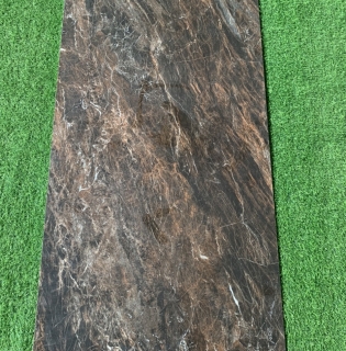 Gạch Bóng Kiếng 80x160 Tại TP Thủ Đức