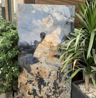 Gạch Bóng Kiếng 80x160 Tại Vĩnh Long