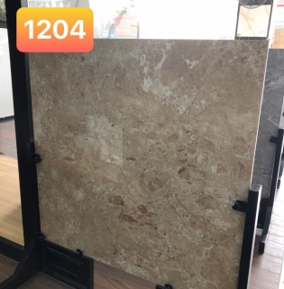 GẠCH LÁT NỀN 120X120 NHẬP KHẨU