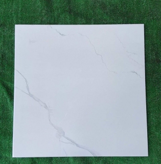 GẠCH LÁT NỀN BÓNG  KIẾNG 60X60 GIÁ RẺ CẦN ĐƯỚC