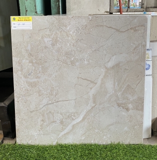 GẠCH LÁT NỀN BÓNG KIẾNG  60x60 GIÁ RẺ TIỀN GIANG