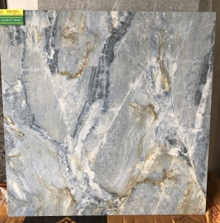 ĐÁ  BÓNG KIẾNG 80X80 MẪU ĐẸP TẠI TIỀN GIANG