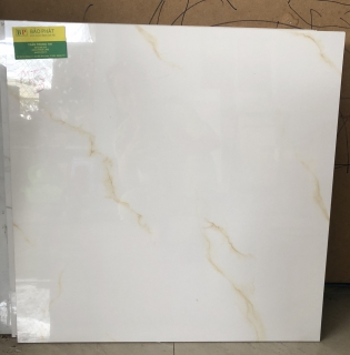 GẠCH BÓNG KIẾNG TOÀN PHẦN GIÁ RẺ