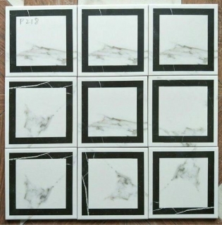 Gạch Bông Trang Trí 20×20 Cao Cấp Tại Cần Thơ