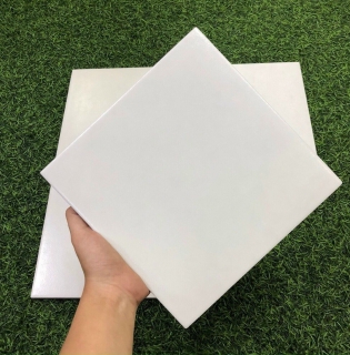 Gạch Bông Trang Trí 20×20 Cao Cấp Tại Đà Lạt
