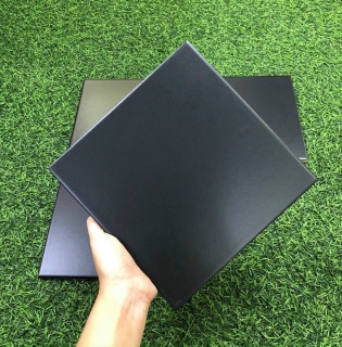 Gạch Bông Trang Trí 20×20 Cao Cấp Tại Vũng Tàu