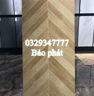 GẠCH BÓNG KIẾNG 60X120 CAO CẤP TẠI SÓC TRĂNG