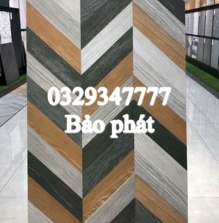 GẠCH LÁT NỀN 60120 MẪU SIÊU ĐẸP