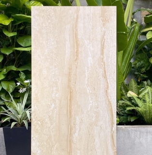 GẠCH LÁT NỀN 80X160 CAO CẤP Q5