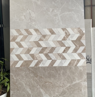 MẪU GẠCH ỐP TƯỜNG 40X80 ĐÁ MỚI NHẤT TẠI THỦ ĐỨC