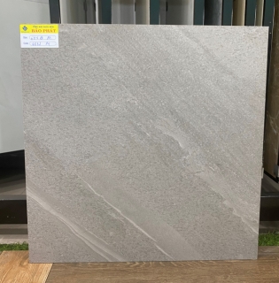 GẠCH LÁT NỀN  ĐỒNG CHẤT 60X60 MỜ CAO CẤP TẠI Q1