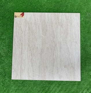 GẠCH LÁT NỀN ĐÁ MỜ 60X60  VIGLACERA