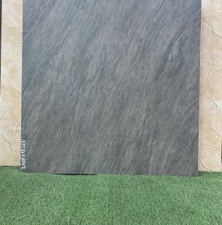 GẠCH ĐÁ MỜ CHỐNG TRƠN 60X60 TẠI HCM