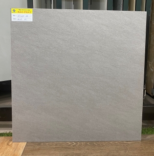 GẠCH ĐÁ MỜ 60X60 AMY